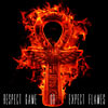 Casual & J Rawls - Respect Game or Expect... CD