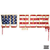 Wu-Block(Wu-Tang+The Lox) - Wu-Block CD