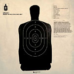Various Artists - Where The Wild Creatures LP