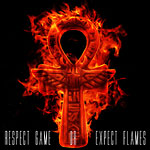 Casual & J Rawls - Respect Game or Expect... 2xLP