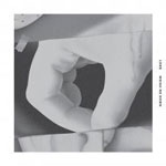 Lorn - Weigh Me Down 12" Single