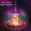 Jewelz Infinite - Katharsis CD
