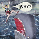 Why? - Mumps, etc. LP