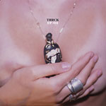 TBRCK - EP #01 12" EP