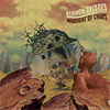 Vernon Bridges - Wrought Of Chaos CD