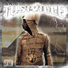 Watusi - Tusiville CD