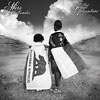 Murs & 9th Wonder - The Final Adventure CD