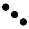 Apollo Brown & Guilty S. - Dice Game CD