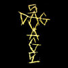 Dag Savage (Johaz+Exile) - Dag Savage 10" EP