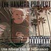 3D - The Hanaira Project CDR