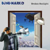 DJ Nu-Mark - Broken Sunlight CD+DVD