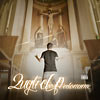 2UGLi - Dios Perdoname CD