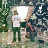 First Light(PepLove+Opio) - Fallacy Fantasy CD