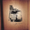 The Lost Scrolls vol. 1