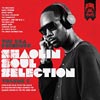 Shaolin Soul Selection v1