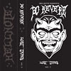 Hellnote - Bo Revere Lost Tapes v.1 Cassette