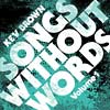 Songs Without Words v.1
