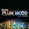 4 AM Plum Mood Album