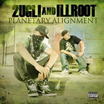 Planetary Alignment
