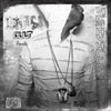 Watusi - Tusiville vol. 2 CD