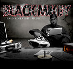 Premeditated Music