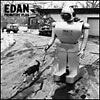Edan - Primitive Plus CD