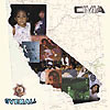 The CMA - Overall CD