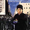 Ice Cube - Amerikkka's Most Wanted CD