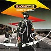 Blackalicious - Blazing Arrow CD
