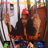 Aesop - Black Libra CD