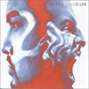 Latyrx - The Album (re-issue) CD