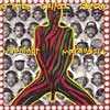 A Tribe Called Quest - Midnight Marauders CD