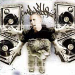 Mr. Dibbs - Outreach 5 12" Single