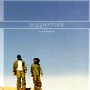 Juggaknots - re:release CD