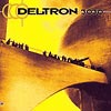 Deltron 3030 - Deltron 3030 (re-issue) CD