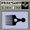 Digable Planets - Blowout Comb CD