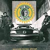 Pete Rock & CL Smooth - Mecca & The Soul Brother CD