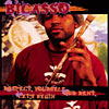 Bicasso - Respect Yourself