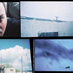 Alias - Muted CD