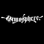 Atmosphere - Hardcore T-Shirt
