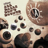 Aceyalone - All Balls Don't Bounce 2xCD