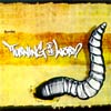 Randy - Turning of the Worm CDR