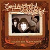 3 Melancholy Gypsys - Grand Caravan to the... CD