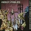 Aesop - Living the Dream ... CD