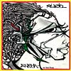 Eligh - Enigma CD