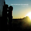 The Foreign Exchange - Connected (re-issue) 2xCD