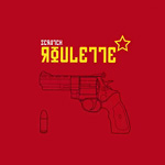 DJ JS-1 - Scratch Roulette v1 LP