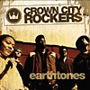 Crown City Rockers - Earthtones CD