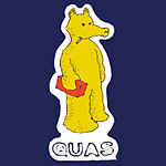 Pre-Sale Lord Quas Already Sold Out?