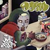 MF Doom - MM..Food CD+DVD
